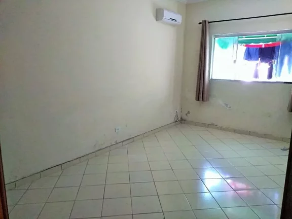 Imagem Casa com 2 dormitórios à venda, 95 m² por R$ 380.000,00 - Parque Maria Helena - Suzano/SP