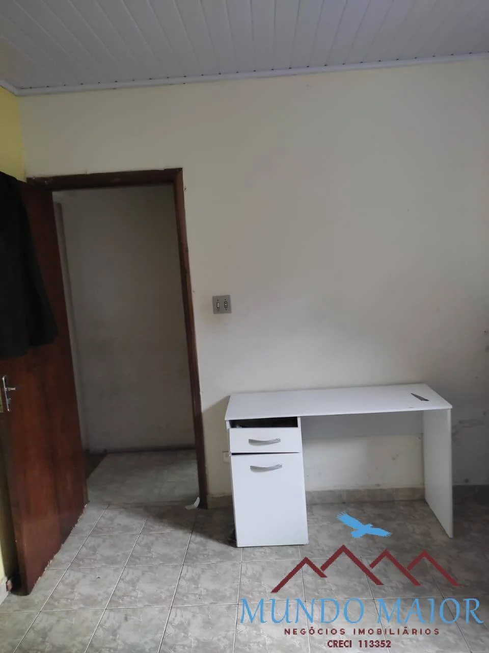 Imagem CASA TERREA + EDICULA -4 DORMS - 5 VAGAS -CAMILOPOLIS -350m2 !!!!