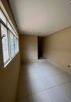 Imagem Casa com 2 dormitórios para alugar, 90 m² por R$ 1.890/mês - Jardim Maria Augusta - Taubaté/SP