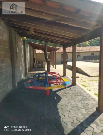 Imagem Apartamento com 2 Quartos e 1 banheiro à Venda, 50 m² por R$ 250.000
