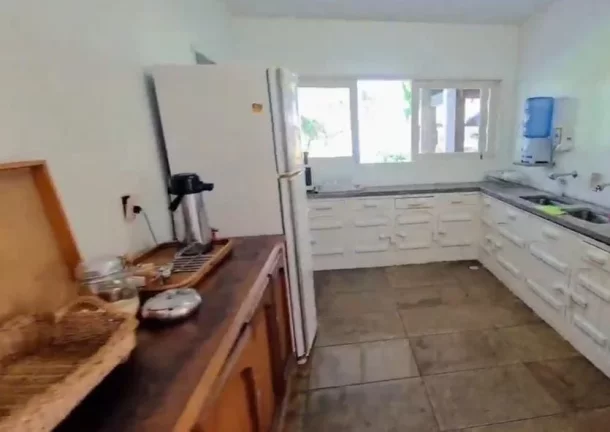 Imagem CASA RESIDENCIAL em GUARAPARI - ES, PRAIA DO MORRO