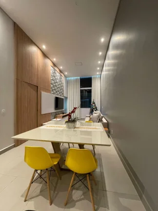 Imagem Casa De 3/4 C Suite No Condomonio Ana Monteiro Em Senador Canedo