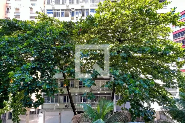 Imagem Apartamento à Venda - Copacabana, 3 Quartos, 130 m2
