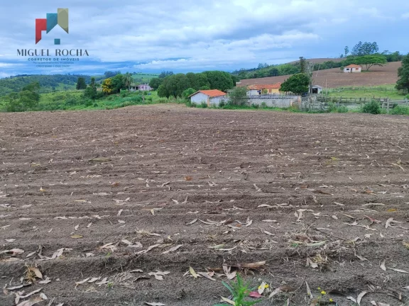 Imagem Sítio a venda São Miguel Arcanjo SP