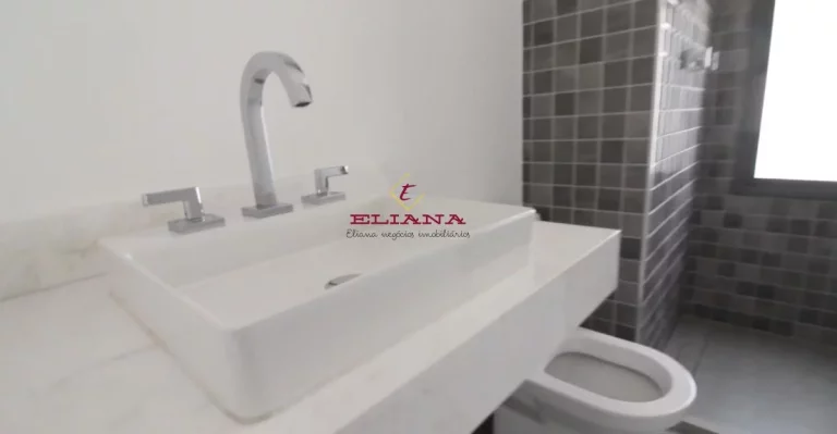 Imagem Apartamento de luxo à venda em São Paulo, Sumarezinho, com 4 quartos, 275m²