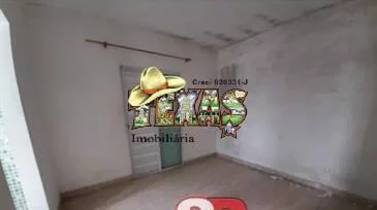 Imagem PREDIO COMERCIAL