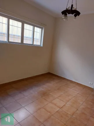 Imagem Sobrado em São Paulo, Cidade Vargas, com 3 quartos, 140,00m2