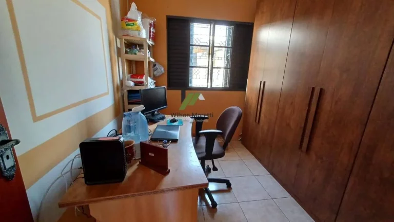 Imagem CASA EM ÓTIMA LOCALIZAÇÃO COM VISTA PREVILIGIADA - JUNDIAÍ