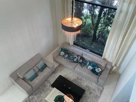 Imagem Sobrado com 4 dormitórios à venda, 340 m² por R$ 3.800.000,00 - Jardim Residencial Suzano - Suzano/SP