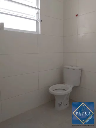 Imagem CASA GEMINADA