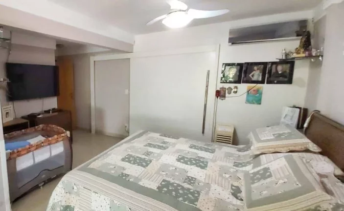 Imagem CASA RESIDENCIAL em VITÓRIA - ES, FRADINHOS