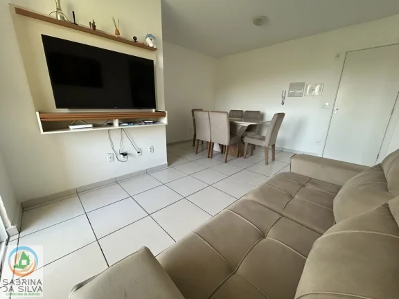 Imagem Apartamento - Itoupavazinha - Blumenau