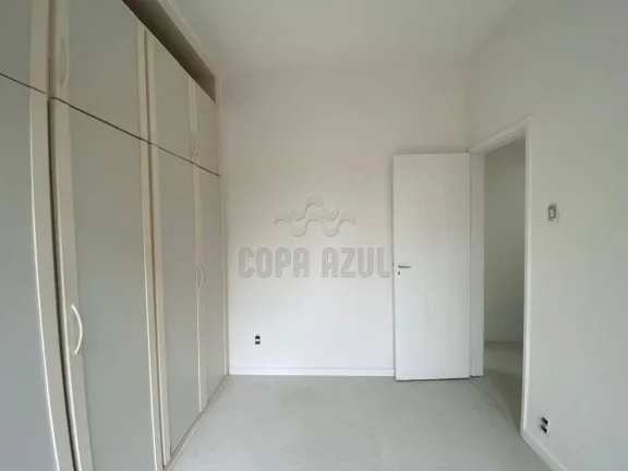 Imagem Vila Isabel - Residencial › Apartamento com 2 quarto(s) a Venda