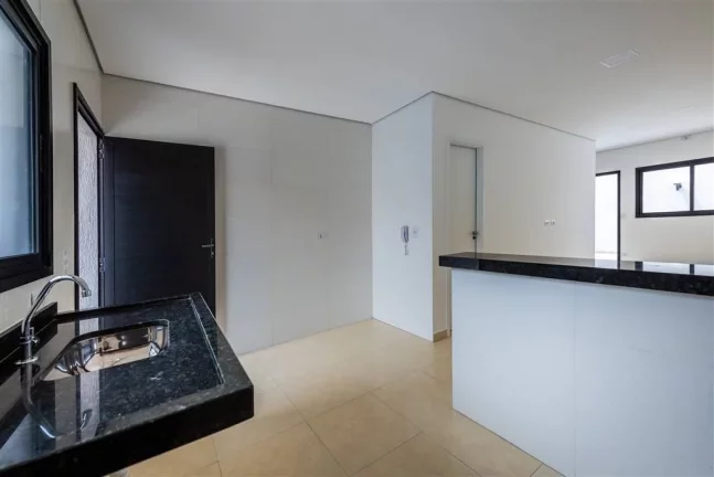 Imagem Casa à Venda em Vila Anhaguera, Mongaguá - SP