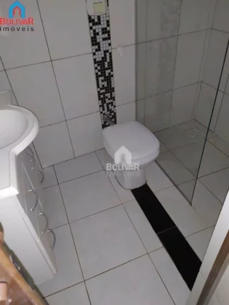 Imagem Apartamento com 3 dormitórios à venda, 120 m² por R$ 390.000,00 - Setor Central - Itumbiara/GO
