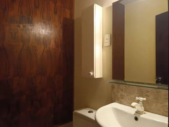Imagem Sala à venda, 39 m² por R$ 360.000,00 - Vila Leopoldina - São Paulo/SP