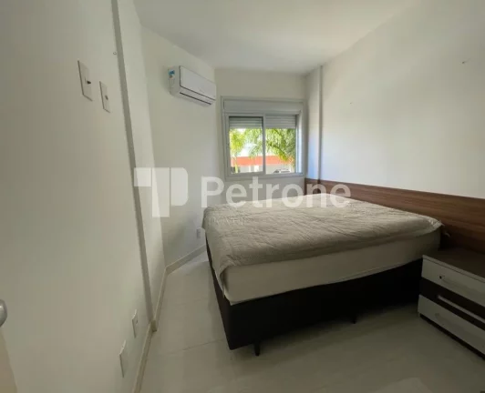 Imagem APARTAMENTO RESIDENCIAL em GOVERNADOR CELSO RAMOS - SC, Praia de Palmas
