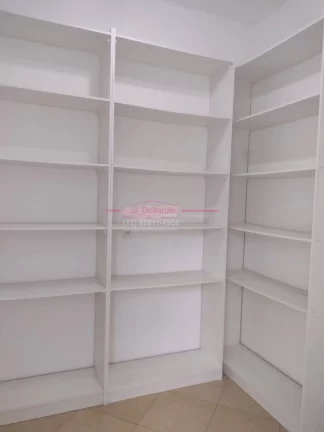 Imagem Sobrado a venda em Condomínio Jardim Sartorelli - Iperó
