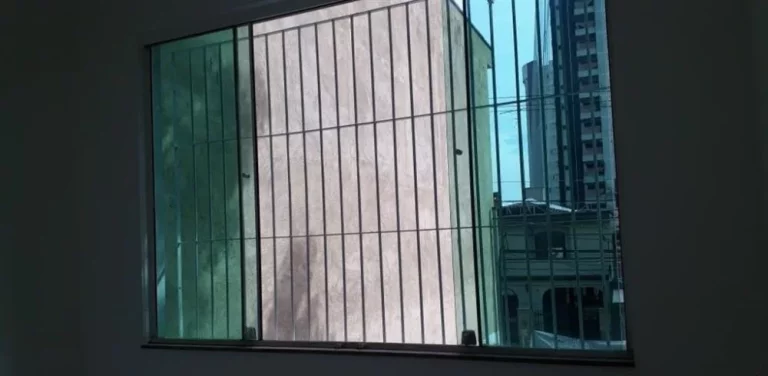 Imagem Casa Comercial no Tatuapé