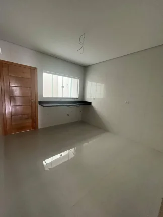 Imagem Sobrado Novo e Sofisticado no Jardim Vila Formosa – Pronto para Morar!