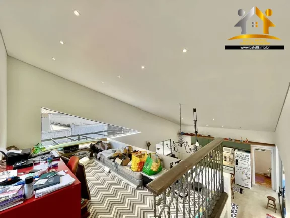 Imagem Casa - Granja Viana | Batelli Imóveis