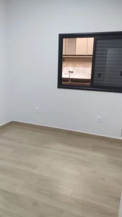 Imagem Casa de condomínio fechado em Sorocaba