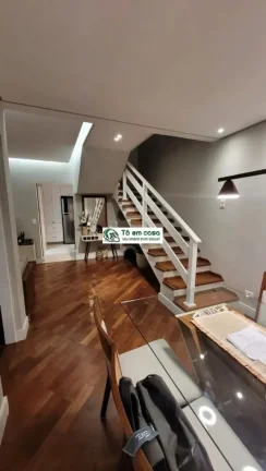 Imagem CASA RESIDENCIAL em SÃO JOSÉ DOS CAMPOS - SP, JARDIM DAS INDÚSTRIAS