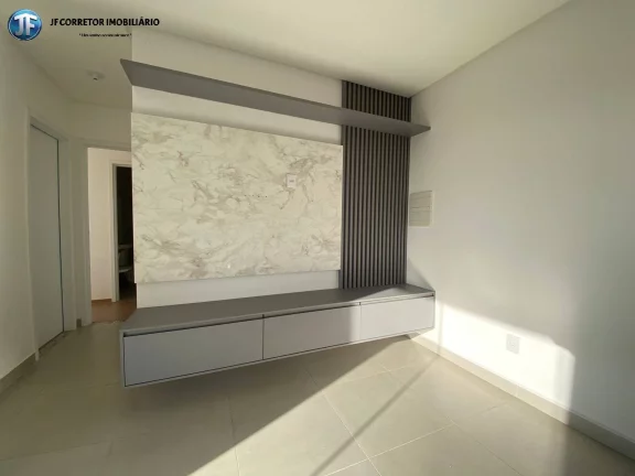 Imagem Apartamento com 2 Quartos para Alugar, 72 m² em Imbaúbas - Ipatinga