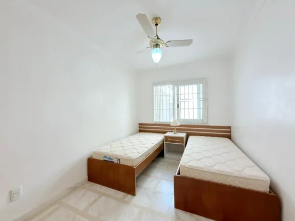 Imagem Apartamento 3 Dormitórios - Bairro Centro