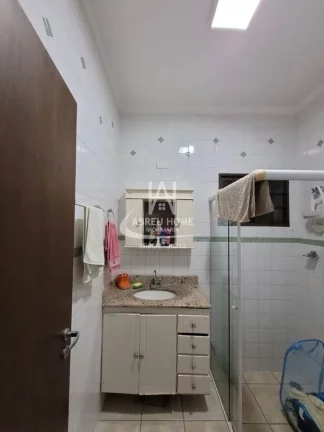 Imagem Casa, Jardim Marambáia - São José do Rio Preto