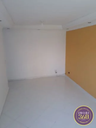 Imagem Apartamento à Venda em Engenheiro Goulart, São Paulo - SP