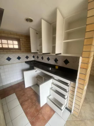 Imagem Linda casa a venda centro de Rio das Ostras.