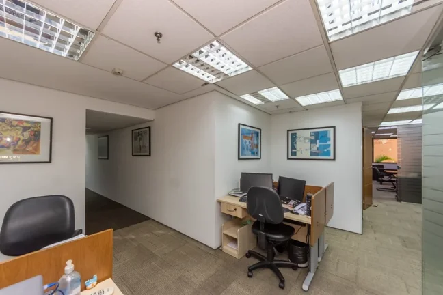 Imagem SALA COMERCIAL em São Paulo - SP, Perdizes