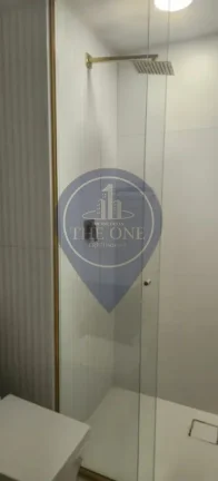 Imagem Apartamento à venda em São Paulo-SP, Vila Anastácio: 2 quartos, 1 suíte, 2 salas, 2 banheiros, 1 vaga, 55m². Aproveite!