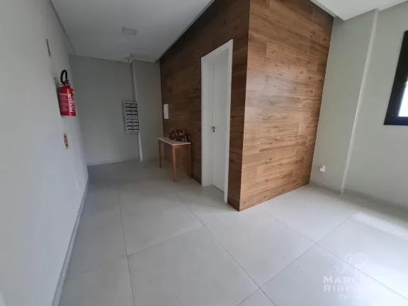 Imagem Apartamento na Praia dos Ingleses, Florianópolis/SC