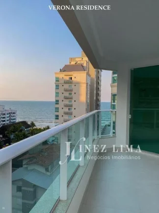Imagem Apartamento 3 Quartos para Venda em Itapema, meia praia, 3 dormitórios, 3 suítes, 4 banheiros, 3 vagas