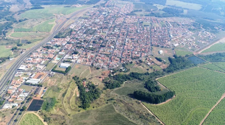 Imagem Terreno residencial para venda em Centro, 400m2
