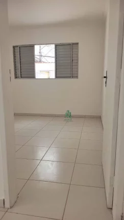 Imagem Casa à venda, 65 m² por R$ 430.000,00 - Jardim Oliveira - Guarulhos/SP