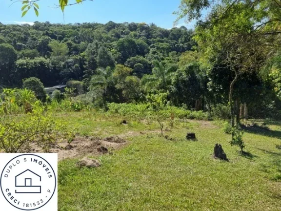 Imagem Chácara em Mairiporã / Capoavinha / a 2 km do centro de Mairiporã.