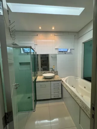 Imagem CASA RESIDENCIAL em MANAUS - AM, FLORES