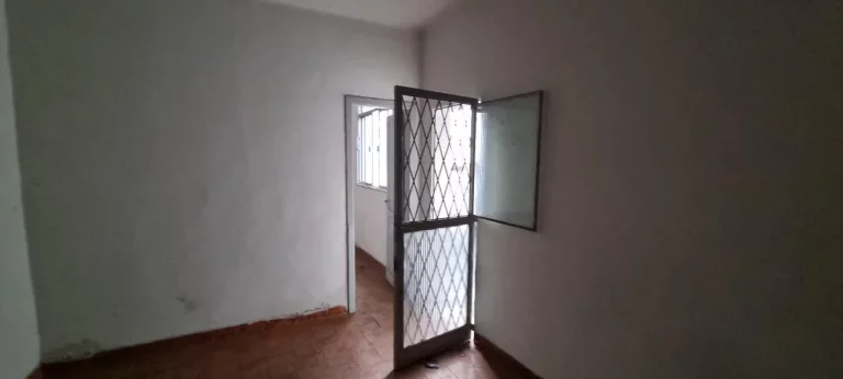 Imagem Casa para Venda em Rio de Janeiro, PENHA CIRCULAR, 1 dormitório, 1 banheiro