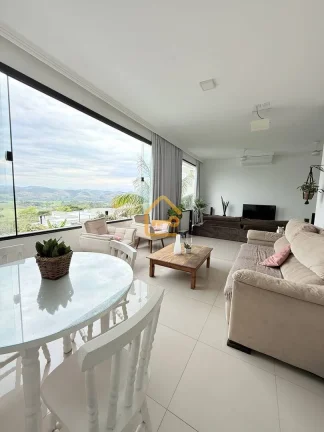 Imagem Casa, 5 dormitorios(5 suítes),4 vagas, Urbanova(Res. Jaguary), SJC
