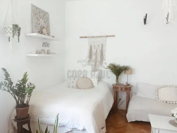 Imagem Copacabana – Rua Constante Ramos | Residencial › Apartamento 4 quarto(s) à Venda