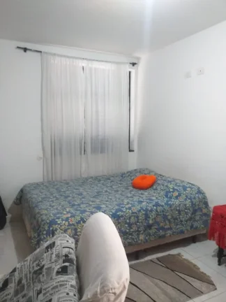Imagem CASA A VENDA E COMPRA NA VILA MUNCIPAL, JUNDIAÍ