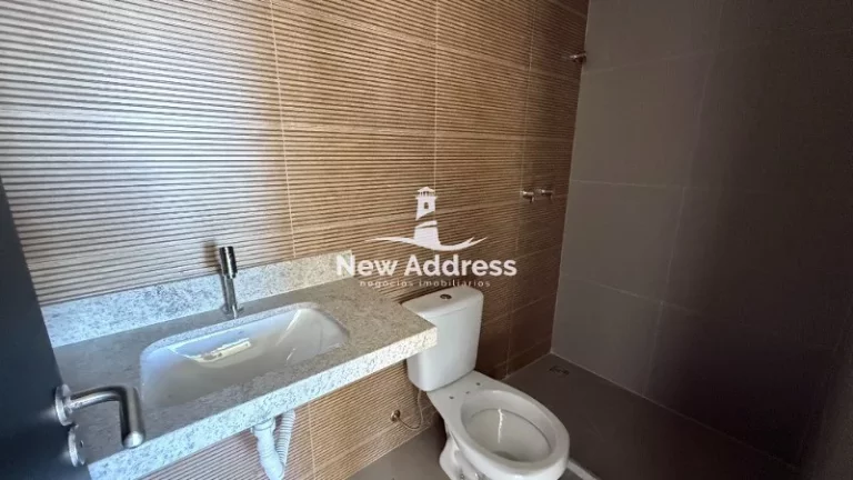 Imagem Apartamento 2 quartos na terceira quadra do mar de Itaparica!