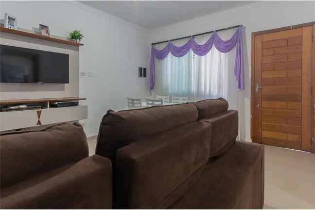Imagem IVL 120 Casa 601781016-240