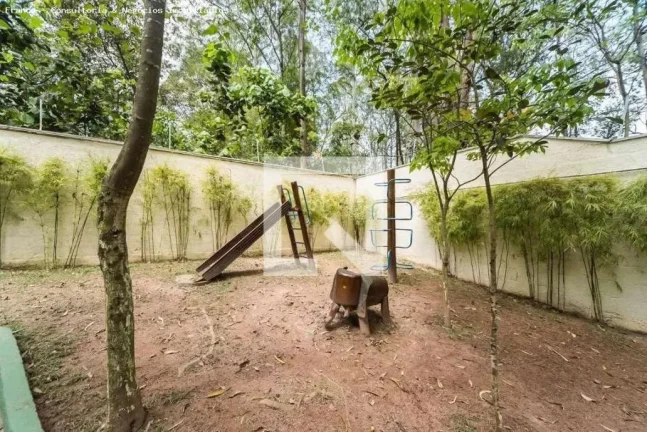 Imagem Apartamento para Venda em São Bernardo do Campo, Planalto, 3 dormitórios, 1 suíte, 2 banheiros, 1 vaga