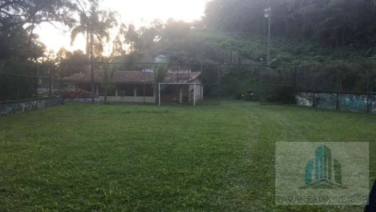 Imagem Chácara com 2 quartos, 10000m2, à venda em Nazaré Paulista, Morro Grande