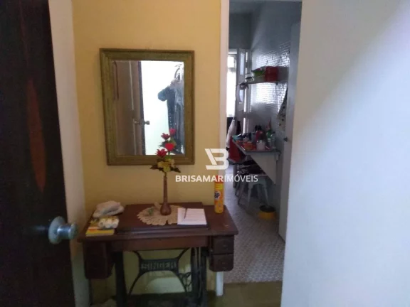 Imagem PITANGUEIRAS - NA SEGUNDA QUADRA DA PRAIA , LOCALIZAÇÃO PRIVILEGIADA.