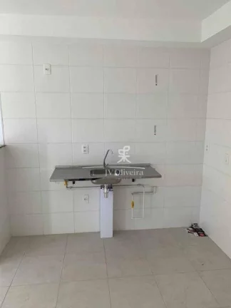 Imagem Apartamento com 2 dormitórios à venda, 39 m² por R$ 297.000,00 - Parque Munhoz - São Paulo/SP